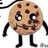 MariaChaconB's profile image