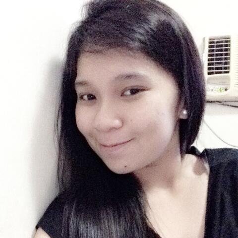 Flight Stewardess in the making.