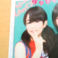 むさぴょん (@h110208) Twitter profile photo