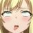 Satsuki