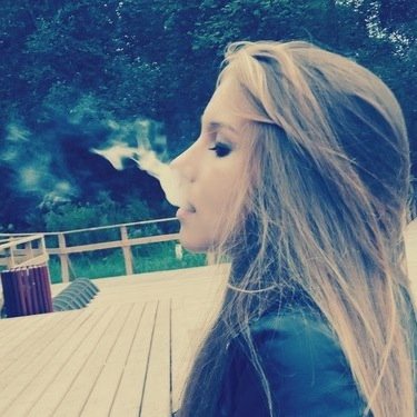 **** ∞ drugs ∞ sex ∞ love ∞ loyalty ∞ **** Follow me I always follow back❤️