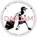 DAYJAM (@dayjamnet) Twitter profile photo DAYJAM (@dayjamnet) Twitter profile photo