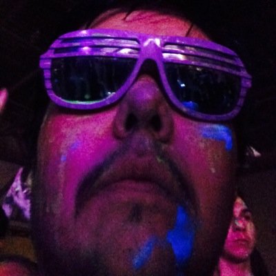 BombTheTown83's profile picture. 