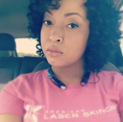 Toyy_Alisaa_'s profile picture. 