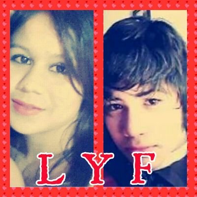 soy la alegría de quien me quiere la tristeza de quien me odia y la preocupación de quien me envidia