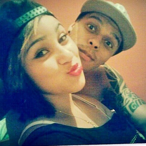 Bru_DeMatos21's profile picture. Personalidade forte...Porem Com Paz No Coração...Amante Da Natureza ...Filha De Jah ....Louca Pela Vida... Sempre Bem.. e Na Tranquilidade De Jah ....