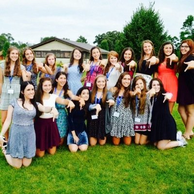 hinenubbg191's profile picture. We're cute! We're smart! We're really fun!