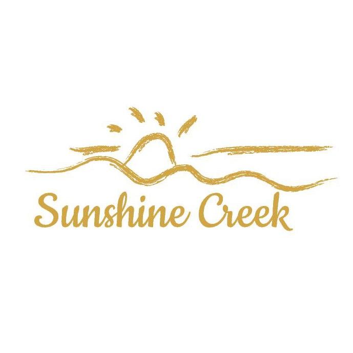 Sunshine Creek