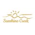 Sunshine Creek (@sunshinecreek) Twitter profile photo