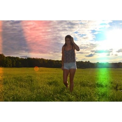 Age: 16