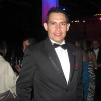 edwin herrera (@edwinherrerab) 's Twitter Profile
