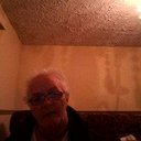 Francois Labonte - @A20Lab12 - Twitter