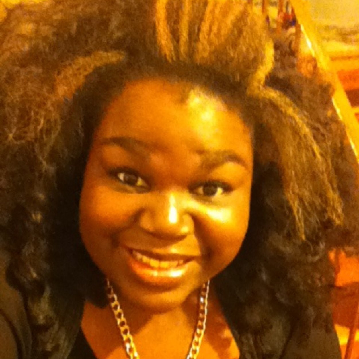 officialbaj's profile picture. actress, singer, and professional college student *looking to network with entertainment industry professionals* find me on http://t.co/TzEgYCpvGG