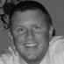 Jerry C Dyess (@jerrycdyess) Twitter profile photo