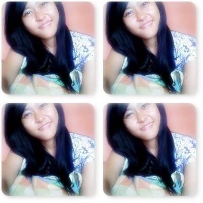 Pinul