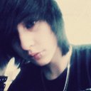 Curtis Ford - @WRTWCurtisFord - Twitter