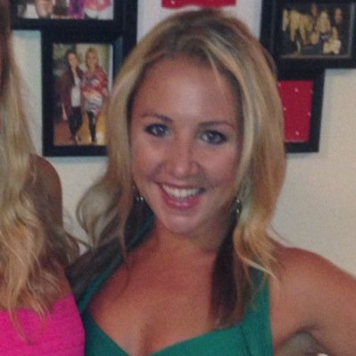 oy1im3's profile picture. Jazzercise Addict. Horrible Morning Person. Impromptu Dancer. Foodie. Wineo. Dog Owner. Lousy Speller. Lover of Nightlife. Adventure Junkie.