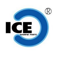 ICE Marine Outboard(@ICEMarine1) 's Twitter Profile Photo