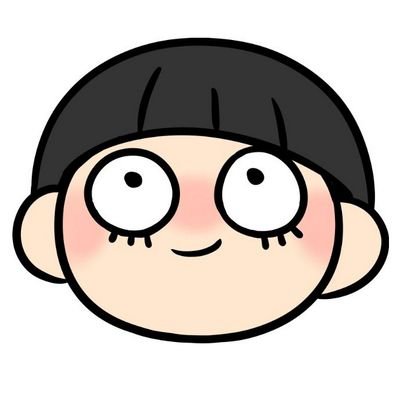 幽玄ｷﾞﾘｷﾞﾘで生きてた癖にお酒だけは飲んでたよ“٩(ᐛ )و,,