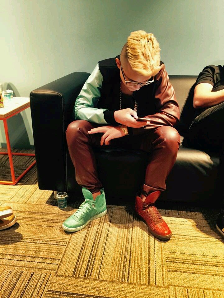 (inst-@bunda.do.gkca.oficial_  & @hora_do_gui)♡Pör  Vc, E Cöm Vc Gkca♡  Te Ämö @mcguioficial♡ //Dönä-Deeh// Mätä essä säudäde... Mätä Esse Desejö♪Gkca❤
