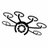 drones_for_hire's profile image
