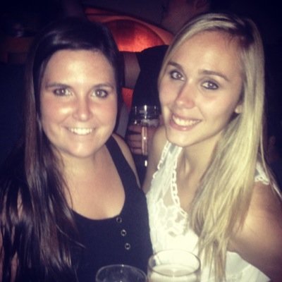 abbyzur9's profile picture. Hail to Pitt. Θne lΦve alwAys