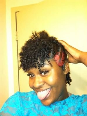 WilliamsChere's profile picture. 