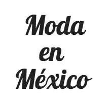 Tendencias de Moda Nacional e Internacional en México