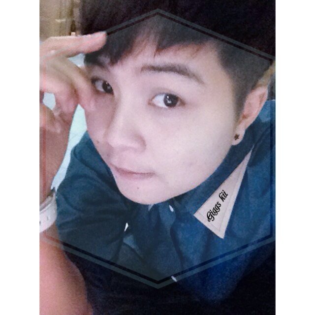 ThEGiggs1's profile picture. 