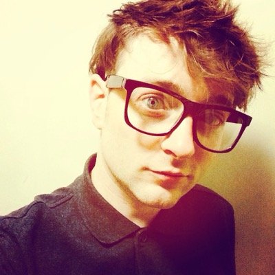 Adorkable geek. Avid reviewer of all things cinema, TV and music. Instagram: liamesquire.