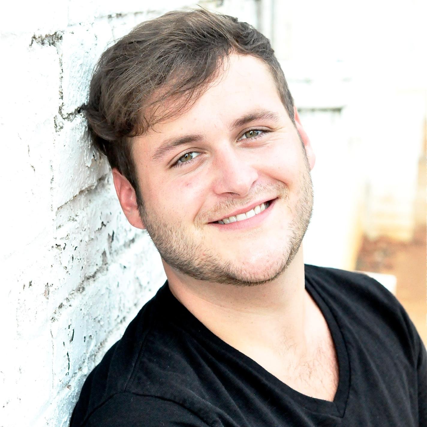 Actor, Wanna-be Director, Writer, Social Activist, Bernie Sanders Enthusiast.