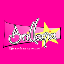 brillaniamx's profile picture. La moda en tus manos. Encuentra todo lo necesario en material de bisuteria para crear tus propios diseños
