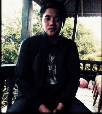Politeknik Negeri Manado || TUAMA IGGI || forza miLan (y)