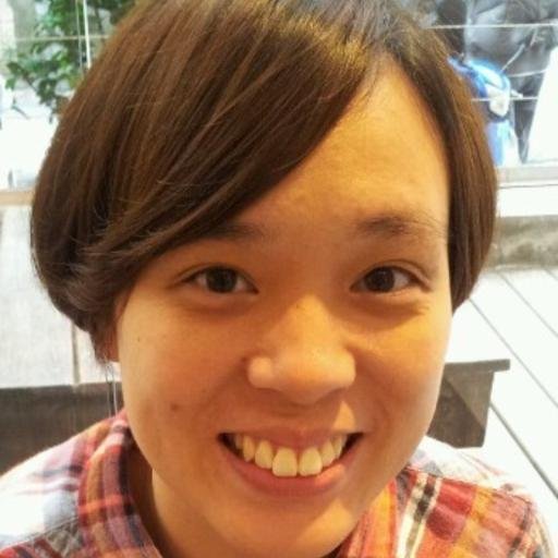 MonicLee1023's profile picture. 我是Hiiir 時間軸的Monic