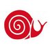 Slow Food Bali (@slowfoodbali) Twitter profile photo Slow Food Bali (@slowfoodbali) Twitter profile photo