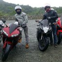 Jose Oneil  - @joneilpo - Twitter