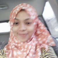 AnaWidya (@anawidya93) 's Twitter Profile