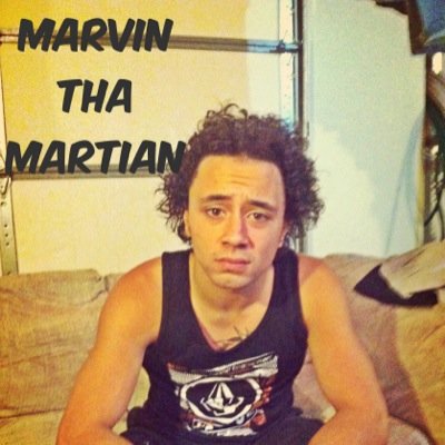 I love MUSIC~ Im'a young artist, with a passion to make music. PLEASE leave comments and voice' your opinions.