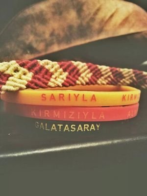 https://t.co/ufxXuK9PGR http://t.co/xKAo36hTG8      http://t.co/VCvQuUzg3C                        Akalım Hepsinde Hayat Paylaşınca Güzel :) 3
