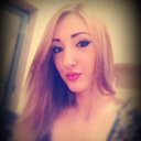 Catya Lopes (@01Catya) Twitter