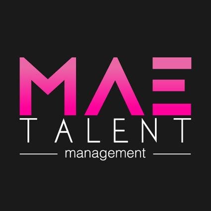 Mae Talent