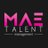 maetalent's profile image
