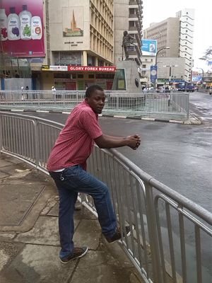 jacksonmosole's profile picture. Jackzachy