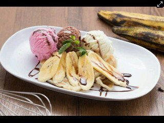 Info berbagai kuliner Bandung.. Semoga jadi inspirasi untuk food lover semua..