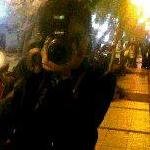 supel and low profil