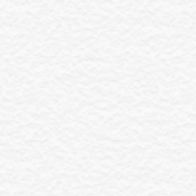 austinstuart98's profile picture. 