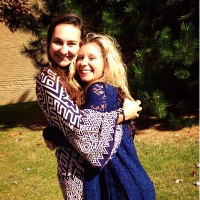 koshea30's profile picture. 