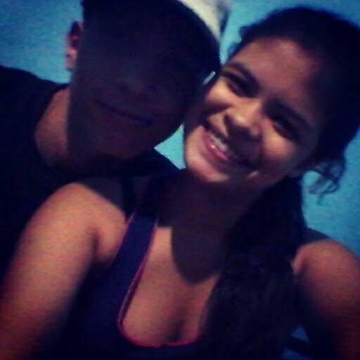RealG4Life Baby 03♥14♥26♥28♥1WYRS♥FVCM♥