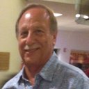 John Noto - @jnejr - Twitter