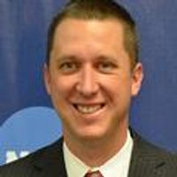 Matt Johnson (@baycoachjohnson) 's Twitter Profile